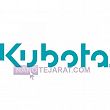 Kubota Kubota
